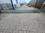 Sandwichpaneel Dak, Doe-het-zelf en Verbouw, Platen en Panelen, Ophalen, Nieuw, Overige materialen, 50 tot 100 mm