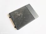 Deurspeaker cover RV Volvo 740 760 940 960 3500832, Gebruikt, Ophalen of Verzenden, Volvo, Volvo