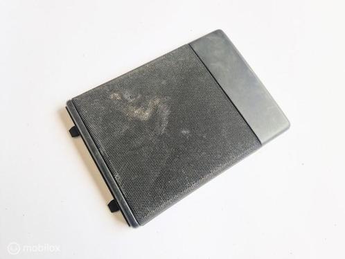 Deurspeaker cover RV Volvo 740 760 940 960 3500832, Auto-onderdelen, Elektronica en Kabels, Volvo, Gebruikt, Ophalen of Verzenden
