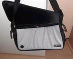 Rollator tas, Diversen, Rollators, Ophalen of Verzenden, Gebruikt
