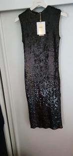 Josh v super mooie jurk mt xs en s is er nog, Verzenden, Nieuw, Maat 34 (XS) of kleiner, Boven de knie