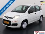 Fiat Panda 0.9 TwinAir Ed. Cool | Airco | city steering | On, Auto's, Voorwielaandrijving, Gebruikt, Euro 6, Panda
