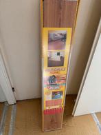 Gratis laminaat - Zelf ophalen!, Ophalen, Kunststof, Gebruikt, 10 m² of meer