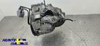Automaatbak TF-80SC Volvo S80 II 2.5T ('06-'15) 31256204, Ophalen of Verzenden, Gebruikt
