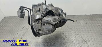 Automaatbak TF-80SC Volvo S80 II 2.5T ('06-'15) 31256204 beschikbaar voor biedingen