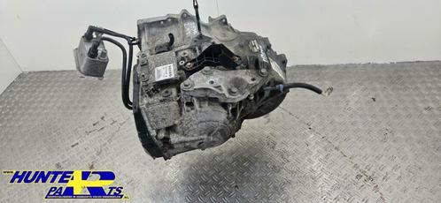 Automaatbak TF-80SC Volvo S80 II 2.5T ('06-'15) 31256204, Auto-onderdelen, Transmissie en Toebehoren, Gebruikt, Ophalen of Verzenden