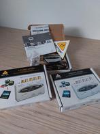 Behringer U-Phono UFO202 Vinyl Audio Interface, Ophalen, Nieuw, Audio