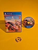 Dakar 18 - PS4, Info@bigmoon.pt, 1 speler, Praça da República 45, 4430-208 Vila Nova de Gaia, Portugal, Ophalen of Verzenden