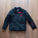 Winterjas. Maat XL, Ophalen of Verzenden, Zo goed als nieuw, Maat 56/58 (XL), Zwart