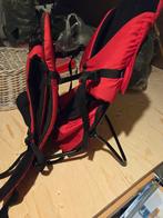 Kohla Bergport Rugdrager - Gebruikt, Overige merken, Gebruikt, Ophalen of Verzenden, Rug