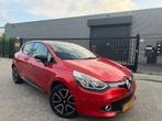 Renault Clio Gereserveerd, Voorwielaandrijving, Gebruikt, 540 kg, Origineel Nederlands