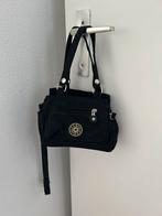 Bird tasje, Ophalen of Verzenden, Zo goed als nieuw