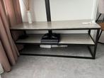 Tv meubel, televisiemeubels, Huis en Inrichting, Kasten | Televisiemeubels, Ophalen, Zo goed als nieuw