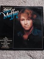 Peter Maffay, Ophalen, 1960 tot 1980, Zo goed als nieuw