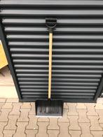 Sneeuwschuiver Sneeuwschep, Ophalen, Nieuw, Overige soorten