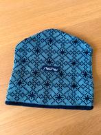 Steffner wollen muts - Nieuwstaat, Kleding | Heren, Mutsen, Sjaals en Handschoenen, Ophalen of Verzenden, Nieuw, Muts