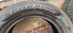 Diverse autobanden te koop – goede staat!, Gebruikt, 17 inch, Band(en), Ophalen