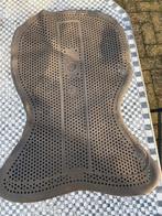 Gelpad, Dieren en Toebehoren, Ophalen of Verzenden, Zo goed als nieuw, Overige soorten