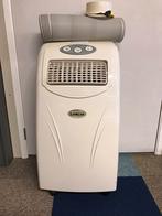 Amcor mobiele airco, Ophalen, Gebruikt, Minder dan 60 m³, Amcor