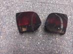 VW Golf 6 achterklep lampen set smoke, Ophalen, Gebruikt, Volkswagen