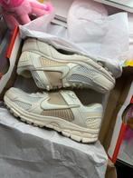 Nike zoom vomero 5 orewood brown, Bruin, Nike, Nieuw, Ophalen of Verzenden