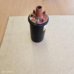 Bobine Porsche 911/ 964 /944 /968 /928, Auto-onderdelen, Motor en Toebehoren, Gebruikt, Porsche, Ophalen of Verzenden, Porsche