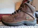 Timberland Waterdicht Wandelschoenen Bergschoenen maat 43, Kleding | Heren, Schoenen, Bruin, Verzenden, Timberland, Zo goed als nieuw