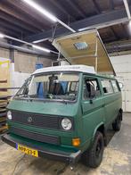 Hefdak, ramen & camperbouw op maat – VW, Mercedes en meer, Ophalen