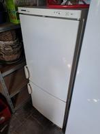 liebherr koelkast met vriesvak, 60 tot 90 cm, Vrijstaand, Gebruikt, Ophalen of Verzenden