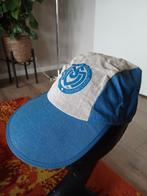 Msv duisburg voetbal pet jaren 60 70 bundesliga duitsland, Ophalen of Verzenden, Gebruikt, Buitenlandse clubs, Pet of Muts