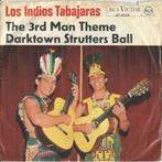LOS INDIOS TABAJARAS  1965   PRACHTIG !!! L278, Cd's en Dvd's, Vinyl Singles, Ophalen of Verzenden, 7 inch, Single
