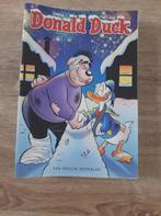 Donald Duck weekblad jaargang 2024 ...., Meerdere stripboeken, Ophalen of Verzenden, Gelezen