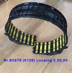 Tyco racebaan uitbreidingen, Racebaan, Zelf te bouwen, Tyco, Ophalen of Verzenden