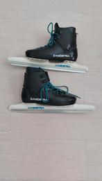 Zandstra noren, Zandstra, Ophalen of Verzenden, Zo goed als nieuw, Noren