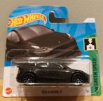 Hot Wheels Tesla Model Y, Ophalen of Verzenden, Nieuw, Auto