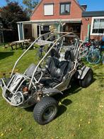 Buggy met kenteken, Ophalen of Verzenden