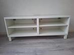 TV meubel, Huis en Inrichting, Ophalen, 100 tot 150 cm, Zo goed als nieuw, Minder dan 100 cm