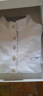 Mooi animo shirt dames..., Ophalen of Verzenden, Zo goed als nieuw, Dames, Bovenkleding