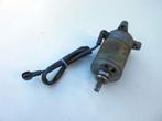 Yamaha XJ600 startmotor Diversion start motor starter XJ 600, Motoren, Ophalen of Verzenden