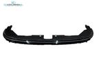 Hyundai Kona 2 LED Dagrijverlichting DRL SX2 92209-BE / 9220, Verzenden, Herkomst onderdeel bekend, Gebruikt, Hyundai
