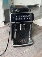Philips 3000 Espresso Machine (Defect) - Onderdelen, Witgoed en Apparatuur, Koffiezetapparaten, Espresso apparaat, Niet werkend