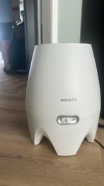 Boneco luchtbevochtiger, Ophalen, Zo goed als nieuw, Luchtbevochtiger