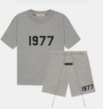 Zomerset maat xs, Kleding | Heren, Ophalen of Verzenden, Zo goed als nieuw, Maat 46 (S) of kleiner