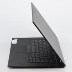 Lenovo ThinkPad P1 2e i7-9750/16GB/256GB+512GB SSD Win 11, Lenovo, Zo goed als nieuw, Support@lenovo.com, Lenovo Group Limited
1009 Think Place
Morrisville, NC 27560
USA