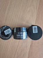 Shilajit Poeder 2x30g + 1x 15g, Ophalen of Verzenden, Nieuw, Poeder of Drank