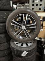 Winterset Mercedes GLC 19 inch, Gebruikt, -, -, Banden en Velgen