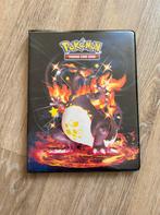 Charizard binder inclusief Shining Fates kaarten pokemon, Ophalen of Verzenden, Nieuw