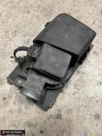 Audi 80 coupe cabriolet B4 luchtmassameter LMM ABK, Gebruikt, -, -, -