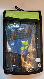 Nieuwe Keepershandschoenen maat 4.5, Sport en Fitness, Voetbal, Ophalen of Verzenden, Nieuw, Handschoenen