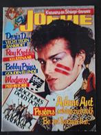 Te koop: Joepie / 15 november 1981, Verzamelen, Tijdschriften, Kranten en Knipsels, Verzenden, 1980 tot heden, Nederland, Tijdschrift
